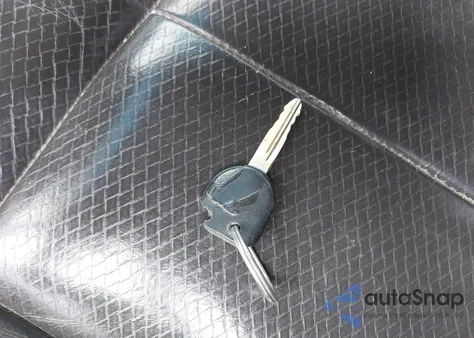 2009 Ford F-150 Fx4/King Ranch/Lariat/Platinum/Xl/Xlt from USA, damaged, VIN 1FTPW14V29FA87855